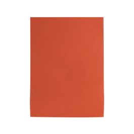 Goma Eva Liderpapel Din A4 60 gr-M2 Espesor 1,5 mm Rojo Paquete De 10 Hojas Precio: 2.50000036. SKU: B16L3VXC6Y