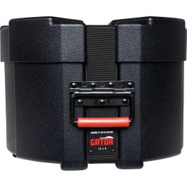 Gator GC-1208 Estuche para Tom de 12" x 08"