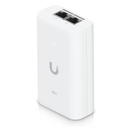 Ubiquiti UACC-PoE++-10G Inyector PoE++ 60W 10 GbE Precio: 56.99000054. SKU: B18T83ND5S
