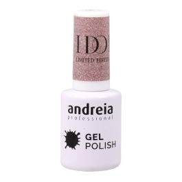 Andreia The Gel Polish Id1 10.5 ml Precio: 6.50000021. SKU: B1H64QFGA6