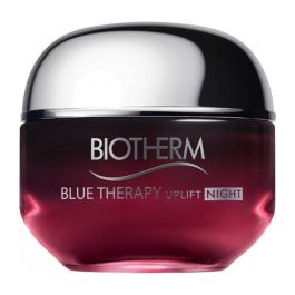 Biotherm Blue therapy red algae crema de noche 50 ml Precio: 68.94999991. SKU: B1A3Q59SDH