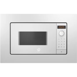 Microondas Balay 3CG6142B4 Microondas Balay 3CG6142B4 Precio: 244.50000036. SKU: B17JEXFBV2