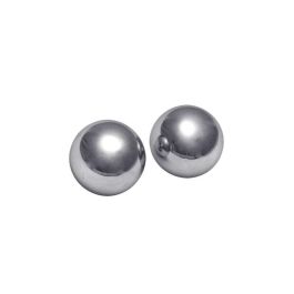 Bolas Chinas XR Bolas Chinas XR