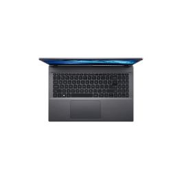 Laptop Acer NX.EGYEB.003 15,6" Intel Core i5-1235U 16 GB RAM 512 GB SSD Precio: 667.94999953. SKU: B1ADTFCTAD
