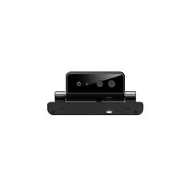 Webcam Elo Touch Systems E134699 Precio: 343.79000007. SKU: B1949SL3HJ