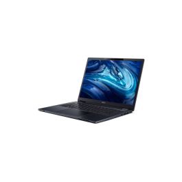 Laptop Acer TravelMate TMP 414-52 14" Intel Core I7-1260P 16 GB RAM 512 GB SSD Qwerty Español Precio: 1250.9827. SKU: B178GAP9WF