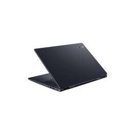 Laptop Acer TravelMate TMP 414-52 14" Intel Core I7-1260P 16 GB RAM 512 GB SSD Qwerty Español