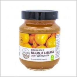 INT SALIM Mermelada Naranja Amarga Light 325Gr. S/A Precio: 3.6899995. SKU: B1HTSE6EZM
