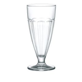 Bormioli Rocco Copa Postre Rockbar 370 ml Cristal Templado Alta Resistencia Altura 182 mm Diámetro 85 mm Set 6 Unidades Precio: 28.78999948. SKU: B12DWPEZ33