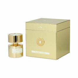 Tiziana Terenzi SIRRAH edp vapo 100 ml Perfume de Lujo Precio: 228.79000045. SKU: B1FLCR7L3B