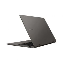SAMSUNG Portatil GALAXY BOOK3 360 / i5-1340P / 16GB / 512GB SSD / 13,3" / Win11 Pro / Tactil / Garantia 3 años Carry In incluida SAMSUNG Portatil GALAXY BOOK3 360 / i5-1340P / 16GB / 512GB SSD / 13,3" / Win11 Pro / Tactil / Garantia 3 años Carry In incluida