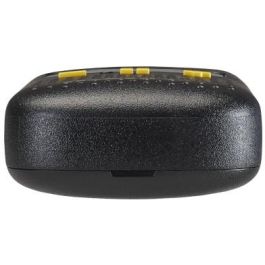 Motorola XT185 Duo Set - Walkie Talkie PMR446 de Largo Alcance 8000m