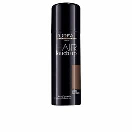 HAIR TOUCH UP corrector de raíces Precio: 12.68999963. SKU: 78803