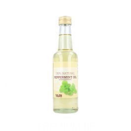 Aceite Capilar Yari Menta verde (250 ml) Precio: 11.94999993. SKU: S4246351
