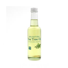 Aceite Capilar Yari Té Verde (250 ml) Precio: 6.50000021. SKU: S4246352