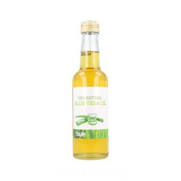 Aceite Capilar Yari Aloe Vera (250 ml) Precio: 6.95000042. SKU: B15LLAGVNN