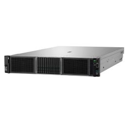 Servidor HPE P58417-B21