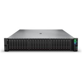 Servidor HPE P58417-B21