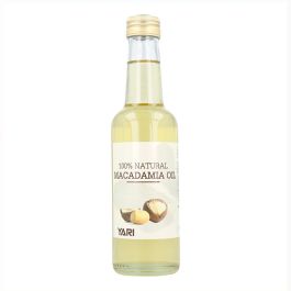 Aceite Capilar Yari Macadamia (250 ml) Precio: 6.95000042. SKU: S4246362