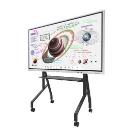 Soporte TV Neomounts 55" 86"