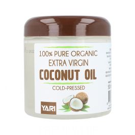 Aceite Capilar Yari Pure Organic Coconut (500 ml) Precio: 14.95000012. SKU: B17M2E993C