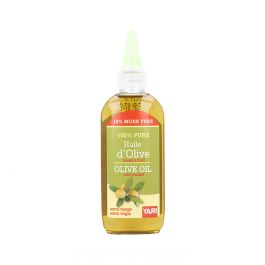 Aceite Capilar Yari Pure Olive (110 ml) Precio: 3.69000027. SKU: S4246375