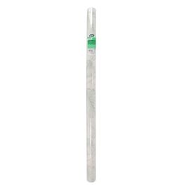 Mantel Leaves2 con Mandril 1x5m - Algon (16 Unidades) Mantel Leaves2 con Mandril 1x5m - Algon (16 Unidades)