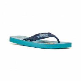 Chanclas para Hombre Havaianas Surf Aguamarina Aguamarina