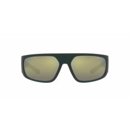 Gafas de Sol Hombre Arnette AN4304-2845-2 ø 63 mm