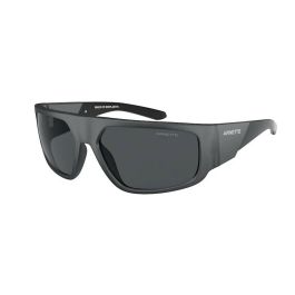 Gafas de Sol Hombre Arnette AN4304-28462V63 Ø 67 mm Precio: 54.88999956. SKU: B13BN4LZ2G