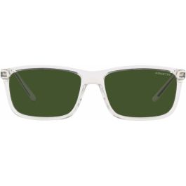 Gafas de Sol Hombre Arnette AN4305-275471 ø 58 mm