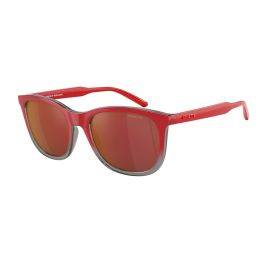 Gafas de Sol Hombre Arnette AN4307-28386Q53 Ø 53 mm Precio: 54.49999962. SKU: B1B9GNMTNE