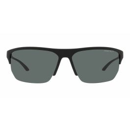 Gafas de Sol Hombre Arnette DEAN II AN 4308