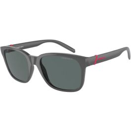 Gafas de Sol Hombre Arnette AN4320-28708155 Ø 55 mm Precio: 54.49999962. SKU: B1JZ46K6M7