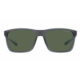 Gafas de Sol Hombre Arnette SOKATRA AN 4323