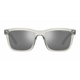 Gafas de Sol Hombre Arnette LEBOWL AN 4321