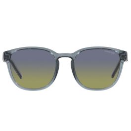 Gafas de Sol Hombre Arnette AN4319-28572W53 Ø 53 mm