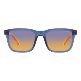 Gafas de Sol Hombre Arnette LEBOWL AN 4321