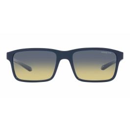 Gafas de Sol Hombre Arnette MWANBA AN 4322