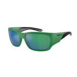 Gafas de Sol Hombre Arnette AN4324-2878F261 Ø 61 mm Precio: 55.50000049. SKU: B1J44DKG4P