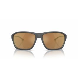 Gafas de Sol Hombre Arnette NITEWISH AN 4329