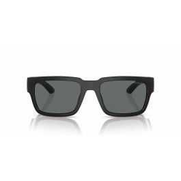 Gafas de Sol Hombre Arnette SAMHTY AN 4326U