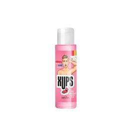 Lubricante Divertysex 35 ml Chicle Precio: 6.89000015. SKU: B12HFT4ZTJ