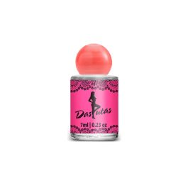 Spray de Feromonas Divertysex 7 ml Precio: 10.78999955. SKU: B1DMGAQFRK