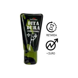 Gel Estimulante Para Hombres Divertysex 15 g Precio: 6.7899997. SKU: B1DSJRMX2G