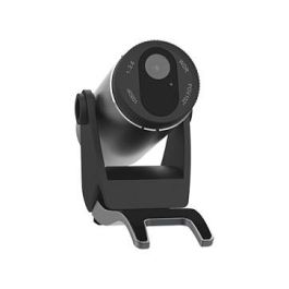 Fanvil CM60 Webcam Full HD 1080p USB