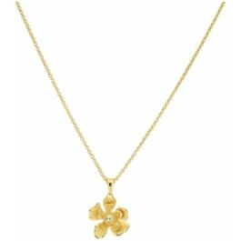 Collar Mujer 24KAE 32485Y Dorado Precio: 158.50000056. SKU: B12AJZSR9V