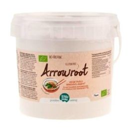 TERRASANA Arruruz 800g Bio Precio: 14.4999998. SKU: B1FJJH5HYT