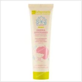 La Saponaria Crema Amplificadora Rizos 150 mL Precio: 12.59000039. SKU: B1E74LD7HE
