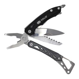 Multiherramienta seven 9 en 1 Multiherramienta seven 9 en 1 Precio: 15.49999957. SKU: B1FRFH746J